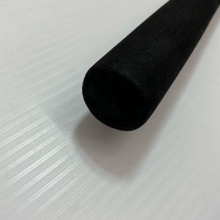 DAIWA ダイワ ロッド ロックフィッシュロッド HRFエア 92H 01480470 竿袋付