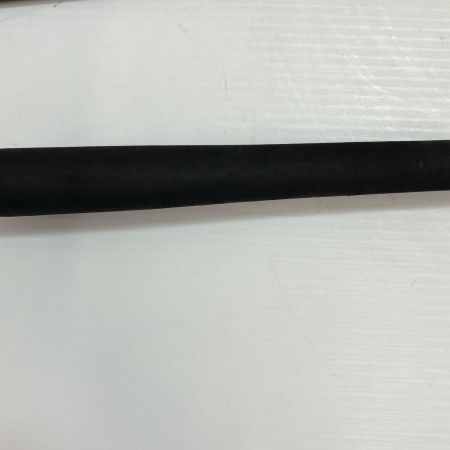 DAIWA ダイワ ロッド ロックフィッシュロッド HRFエア 92H 01480470 竿袋付