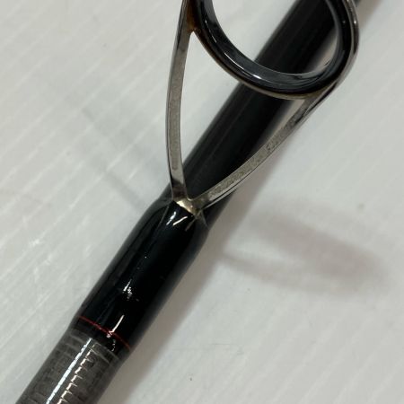 DAIWA ダイワ ロッド ロックフィッシュロッド HRFエア 92H 01480470 竿袋付