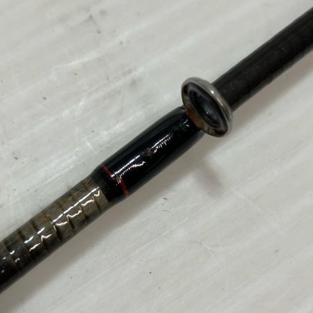 DAIWA ダイワ ロッド ロックフィッシュロッド HRFエア 92H 01480470 竿袋付
