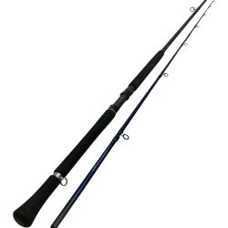 DAIWA ダイワ ロッド 船竿 シーパワーV 150-270 05291416 本体のみ Bランク