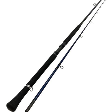 DAIWA ダイワ ロッド 船竿 シーパワーV 150-270 05291416 本体のみ