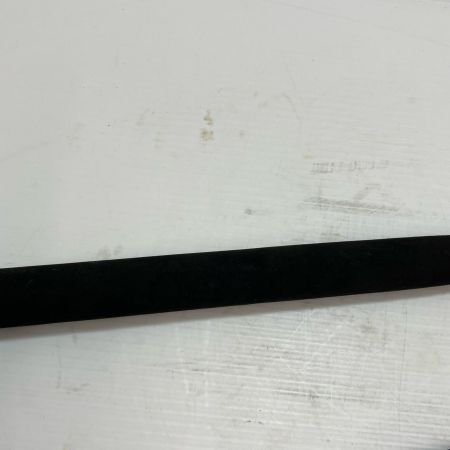 DAIWA ダイワ ロッド 船竿 シーパワーV 150-270 05291416 本体のみ