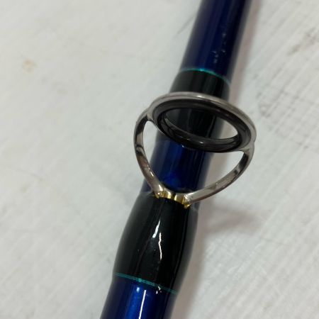 DAIWA ダイワ ロッド 船竿 シーパワーV 150-270 05291416 本体のみ