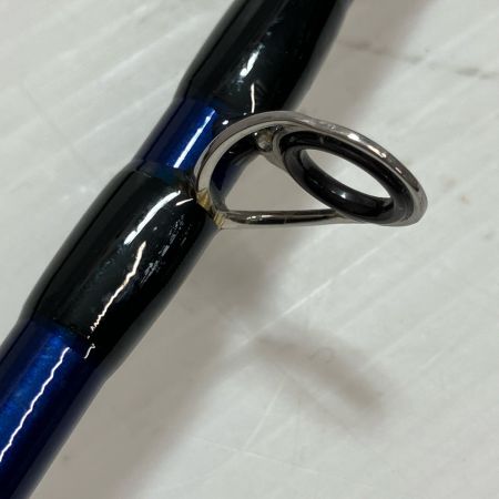 DAIWA ダイワ ロッド 船竿 シーパワーV 150-270 05291416 本体のみ