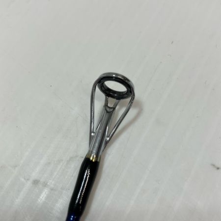 DAIWA ダイワ ロッド 船竿 シーパワーV 150-270 05291416 本体のみ