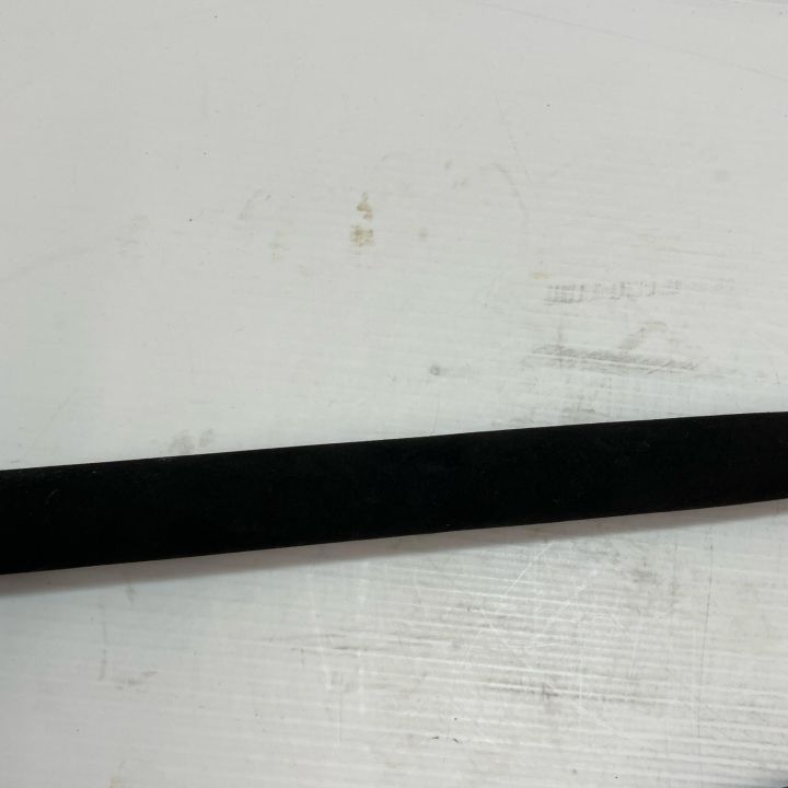 DAIWA ダイワ ロッド 船竿 シーパワーV 150-270 05291416 本体のみ