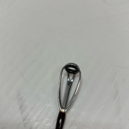 DAIWA ダイワ ロッド 船竿 先鋭剣崎V2 05289154 本体のみ