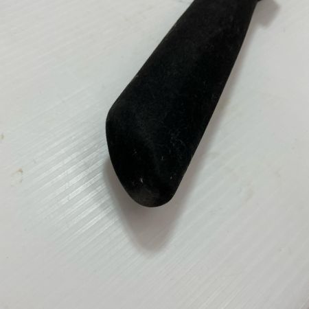 DAIWA ダイワ ロッド 船竿 先鋭剣崎V2 05289154 本体のみ