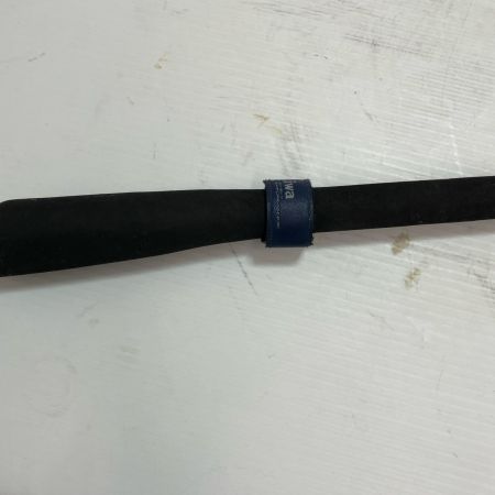 DAIWA ダイワ ロッド 船竿 先鋭剣崎V2 05289154 本体のみ