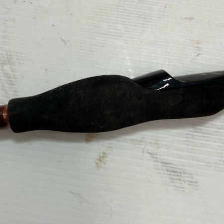 DAIWA ダイワ ロッド 船竿 先鋭剣崎V2 05289154 本体のみ