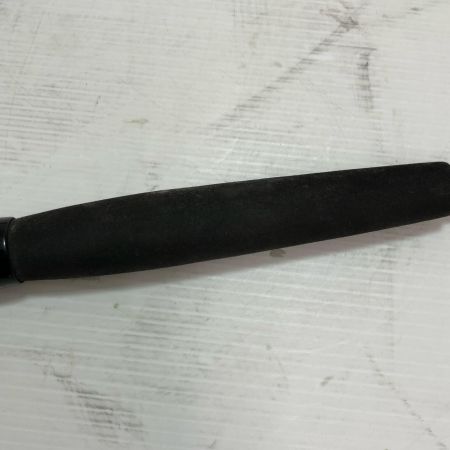 DAIWA ダイワ ロッド 船竿 先鋭剣崎V2 05289154 本体のみ