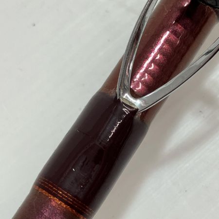 DAIWA ダイワ ロッド 船竿 先鋭剣崎V2 05289154 本体のみ