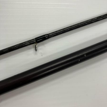 SHIMANO シマノ ルアーロッド 39365 ハードロッカーBB S83ML+ 本体のみ