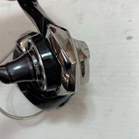 DAIWA ダイワ リール スピニングリール 23ﾀﾄｩｰﾗ FC LT2500SS-H-QD