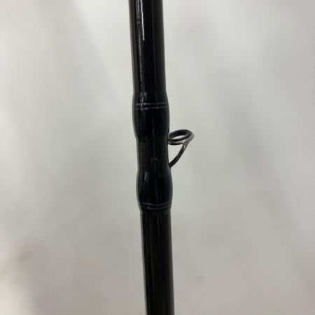 LEGIT DESIGN バスロッド LEGIT DESIGN WSC610M WSC610M 本体のみ