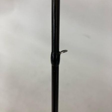 LEGIT DESIGN バスロッド LEGIT DESIGN WSC610M WSC610M 本体のみ