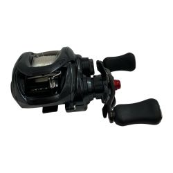 DAIWA ダイワ リール ベイトリール タトゥーラ SV TW 7.1 Cランク