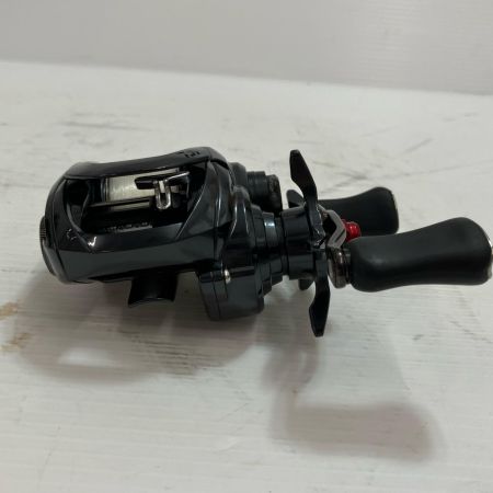 DAIWA ダイワ リール ベイトリール タトゥーラ SV TW 7.1
