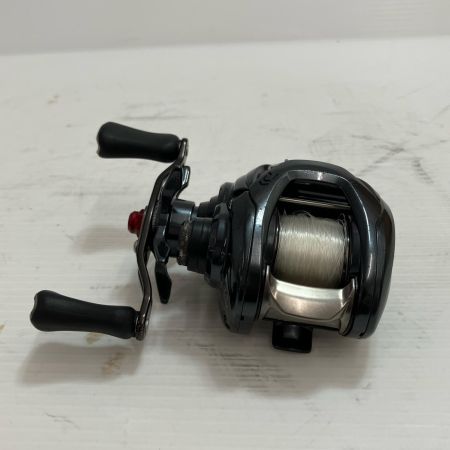 DAIWA ダイワ リール ベイトリール タトゥーラ SV TW 7.1