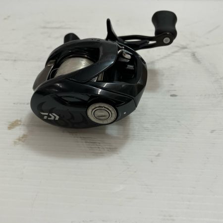 DAIWA ダイワ リール ベイトリール タトゥーラ SV TW 7.1