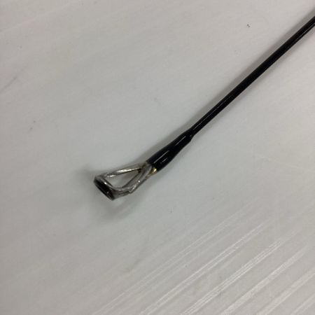 SOULS ソウルズ トラウトロッド トラウトファイナリストエクスプローラー TF-E46LS-TZ 竿袋付