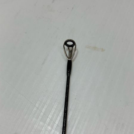 SHIMANO シマノ ロッド ロックフィッシュロッド ハードロッカーSS S83MH 353207 竿袋付