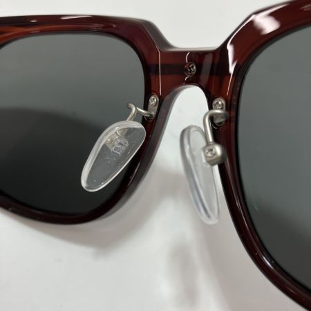 ZEQUE Linx サングラス ケース付