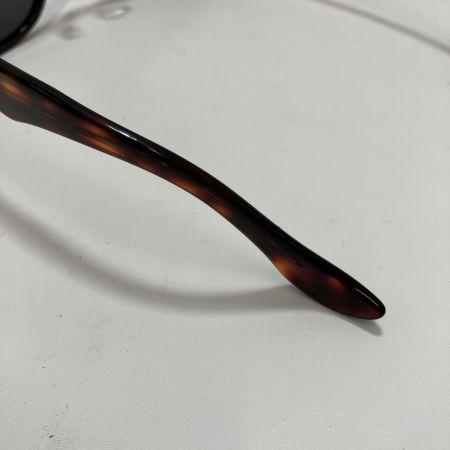 ZEQUE Linx サングラス ケース付