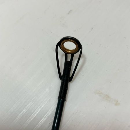 NORIES ノリーズ ロッド ルアーロッド ロードランナー RR580