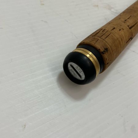 NORIES ノリーズ ロッド ルアーロッド ロードランナー RR580