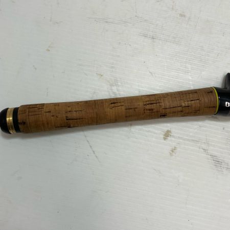 NORIES ノリーズ ロッド ルアーロッド ロードランナー RR580