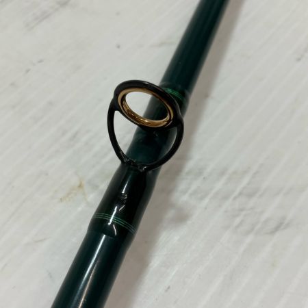 NORIES ノリーズ ロッド ルアーロッド ロードランナー RR580