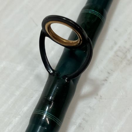 NORIES ノリーズ ロッド ルアーロッド ロードランナー RR580