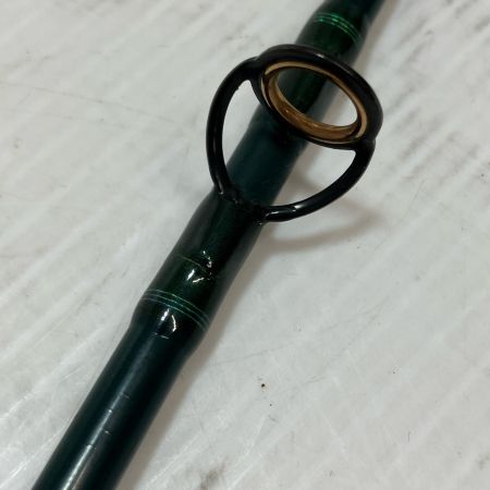 NORIES ノリーズ ロッド ルアーロッド ロードランナー RR580