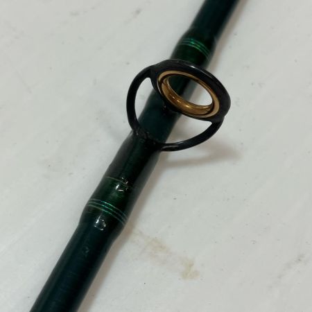 NORIES ノリーズ ロッド ルアーロッド ロードランナー RR580