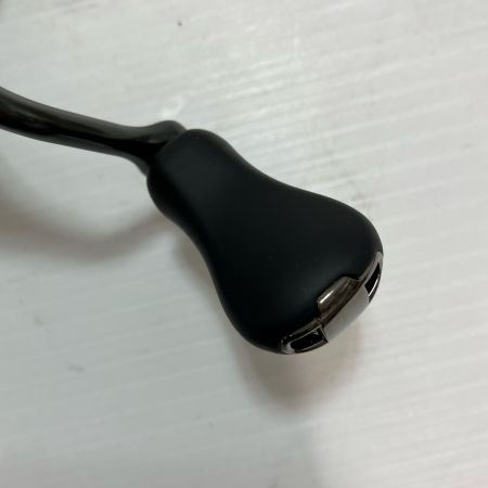 SHIMANO シマノ リール スピニングリール 21アルテグラ C2000SHG 04329 箱付