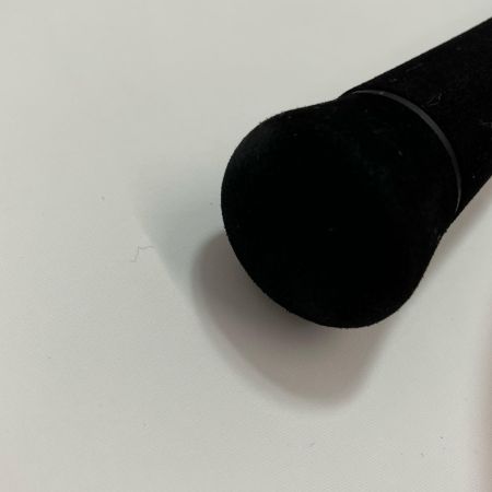 TENRYU CO. 天龍 ロッド ルアーロッド ホライゾンMJ HMJ642B-M