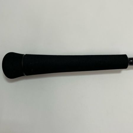 TENRYU CO. 天龍 ロッド ルアーロッド ホライゾンMJ HMJ642B-M