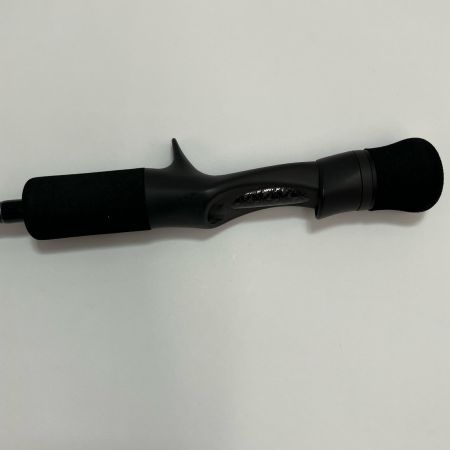 TENRYU CO. 天龍 ロッド ルアーロッド ホライゾンMJ HMJ642B-M