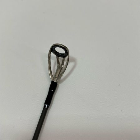 TENRYU CO. 天龍 ロッド ルアーロッド ホライゾンMJ HMJ642B-M