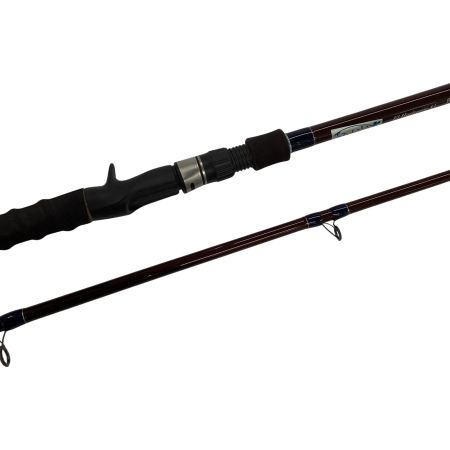 TULALA ルアーロッド El Horizonte 83 エルホリゾンテ 83 EH83 本体のみ