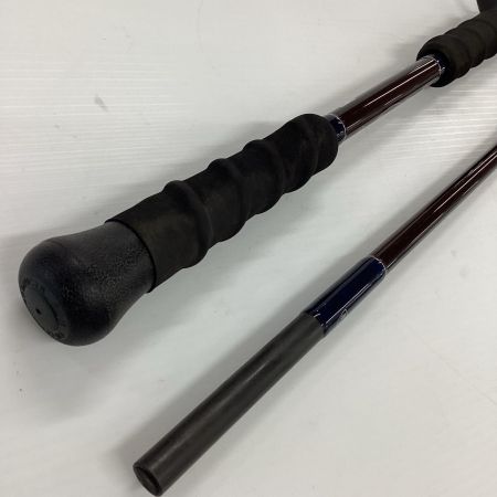 TULALA ルアーロッド El Horizonte 83 エルホリゾンテ 83 EH83 本体のみ