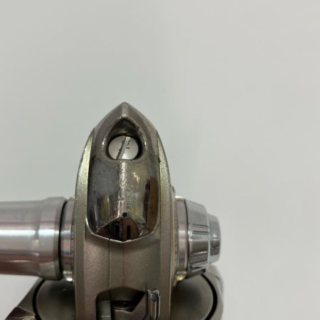 DAIWA ダイワ リール スピニングリール イグジスト 2506 055281