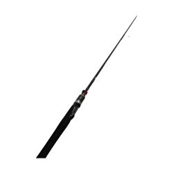 DAIWA ダイワ ロッド バスロッド ブレイゾン 701MLS 01404518 Bランク