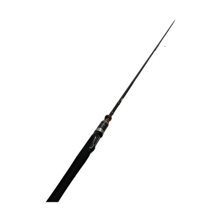 DAIWA ダイワ ロッド バスロッド ブレイゾン 701MLS 01404518
