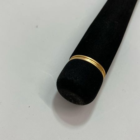 DAIWA ダイワ ロッド バスロッド ブレイゾン 701MLS 01404518