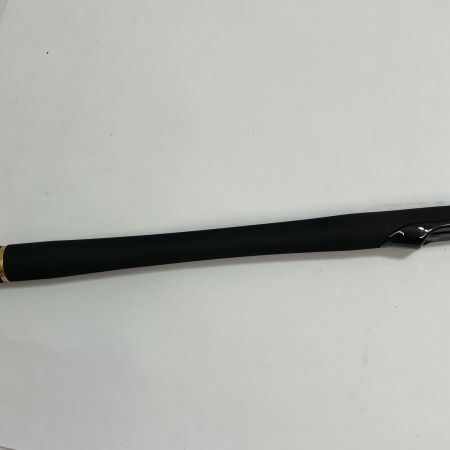 DAIWA ダイワ ロッド バスロッド ブレイゾン 701MLS 01404518