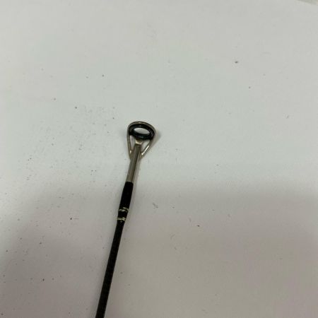 DAIWA ダイワ ロッド バスロッド ブレイゾン 701MLS 01404518