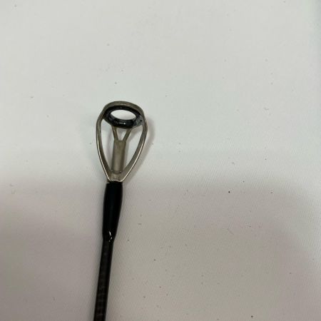 APIA ロッド シーバスロッド 風神RS デザイア 95MH 竿袋付